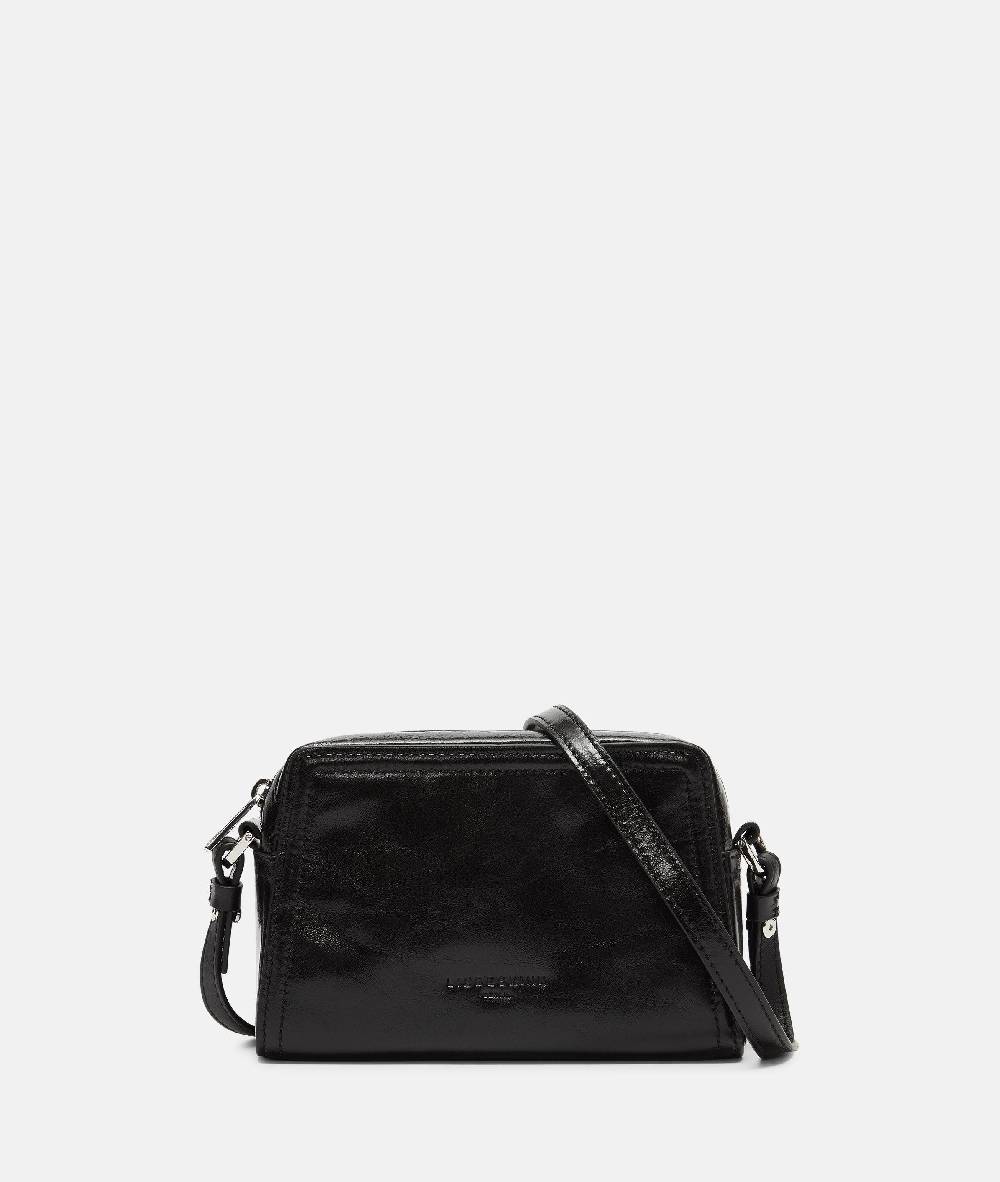 Liebeskind Berlin Chudy Crossbody S Hotsell