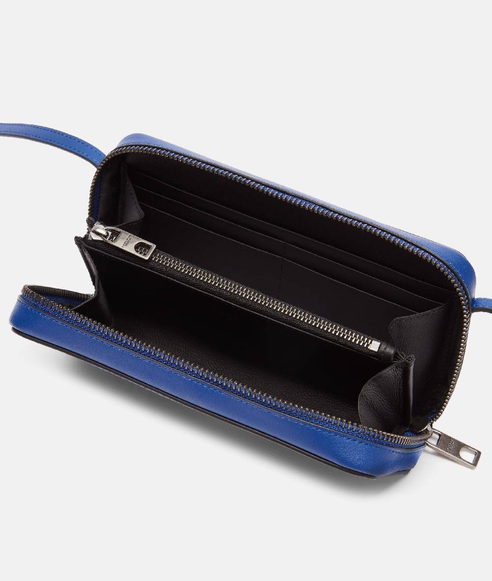 Liebeskind Berlin Lou Crossbody XS im Angebot
