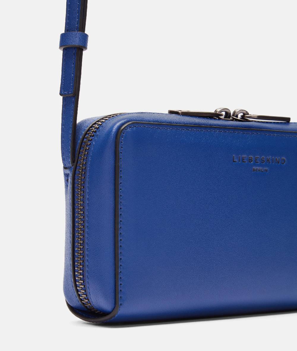 Liebeskind Berlin Lou Crossbody XS im Angebot