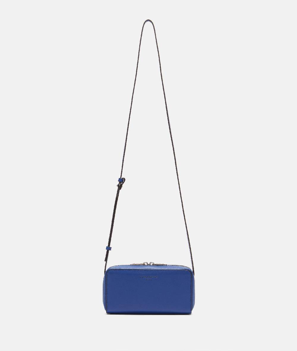 Liebeskind Berlin Lou Crossbody XS im Angebot
