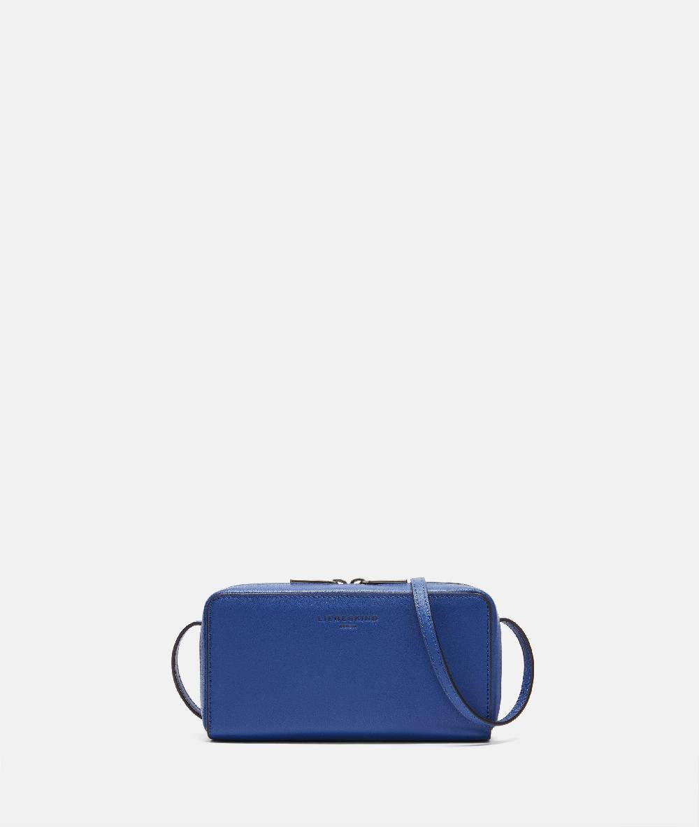 Liebeskind Berlin Lou Crossbody XS im Angebot