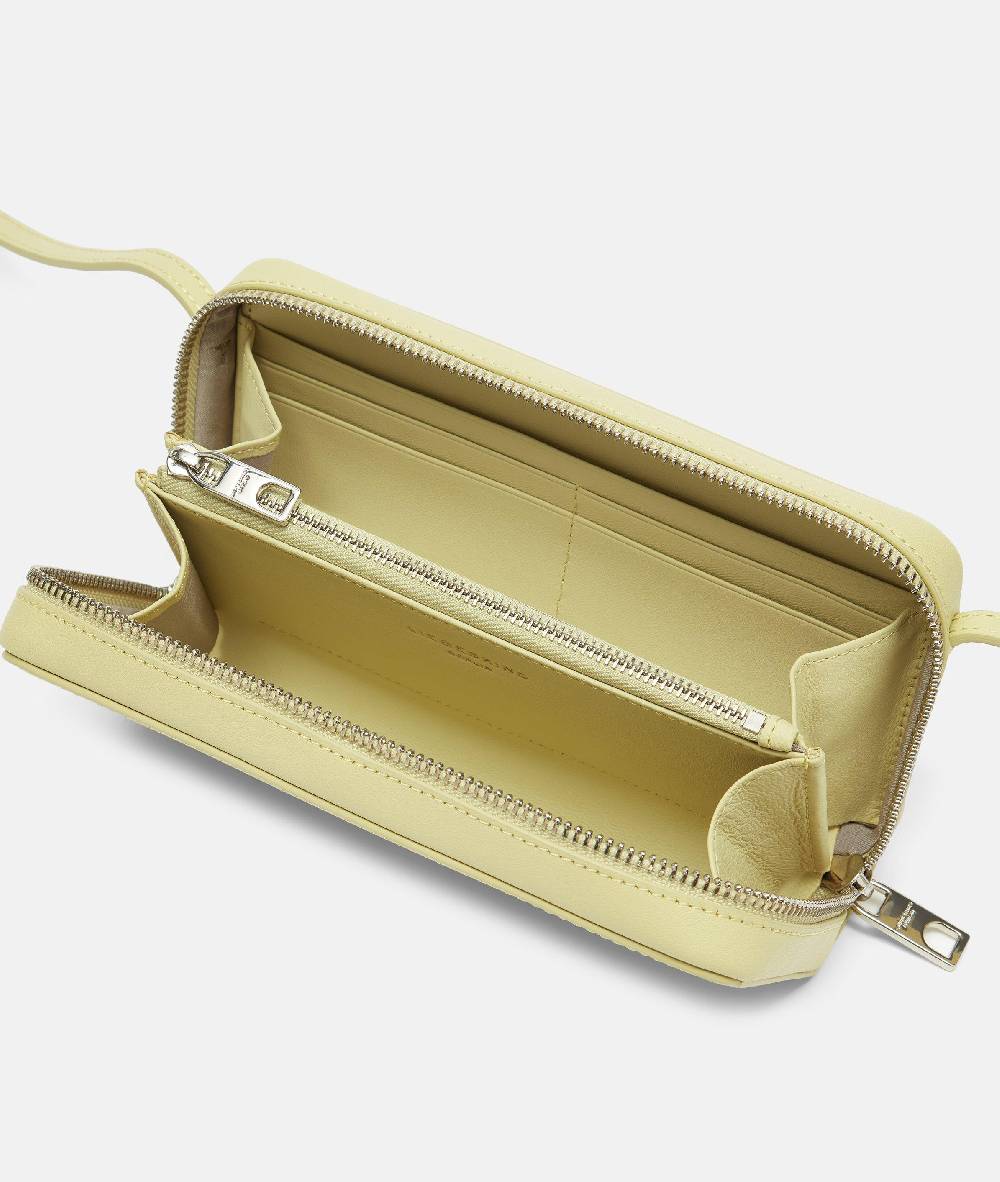 Liebeskind Berlin Lou Crossbody XS Schlussverkauf