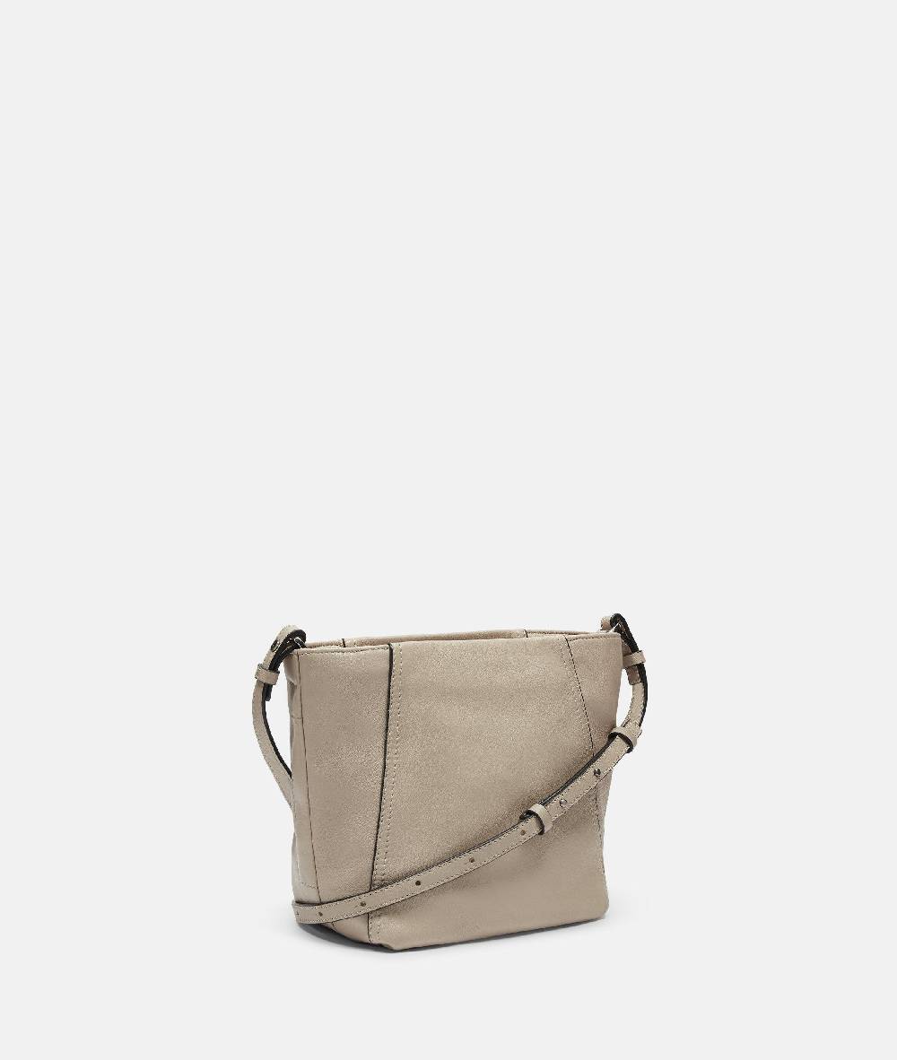 Liebeskind Berlin Chudy Hobo S Limitierter Zeitrabatt