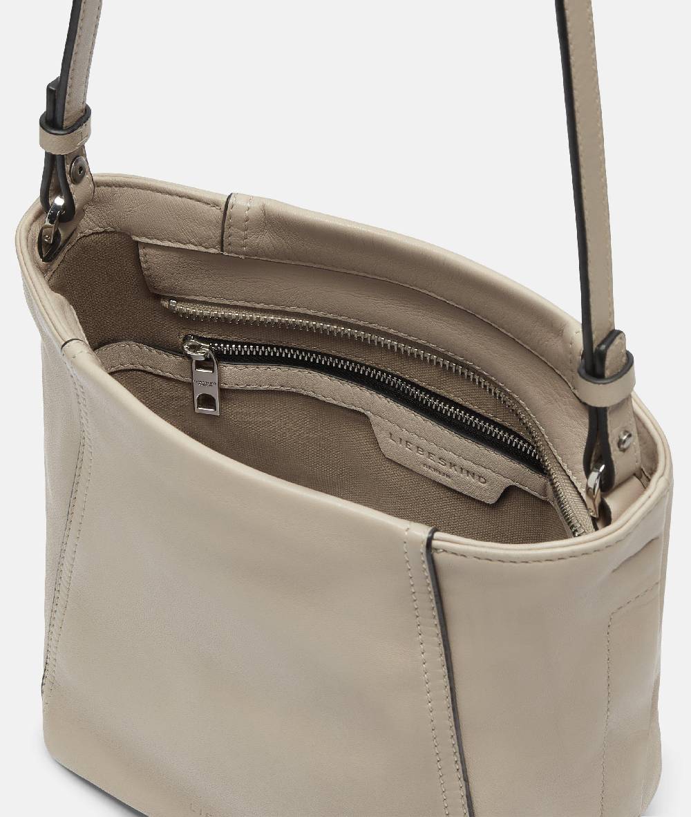 Liebeskind Berlin Chudy Hobo S Limitierter Zeitrabatt