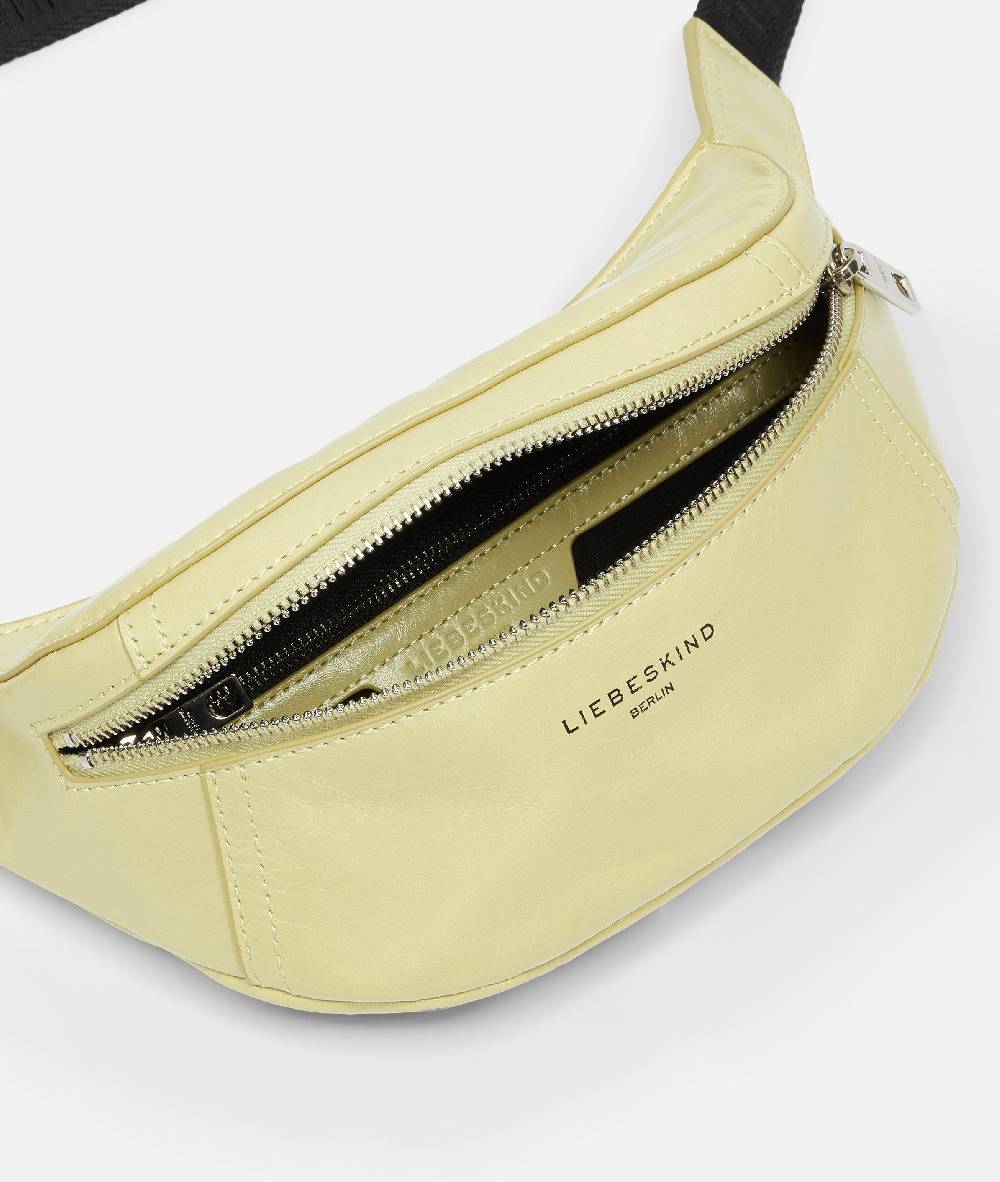 Liebeskind Berlin Chudy Belt-Bag S Fabrik Onlineshop