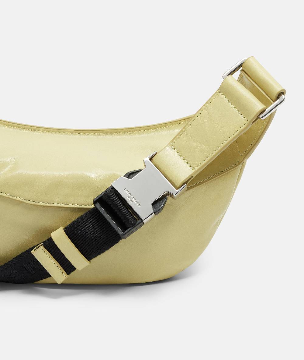 Liebeskind Berlin Chudy Belt-Bag S Fabrik Onlineshop