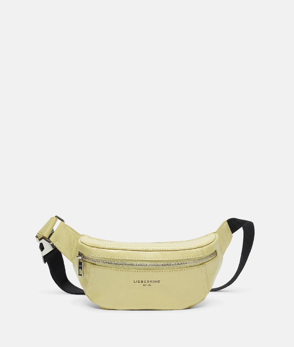 Liebeskind Berlin Chudy Belt-Bag S Fabrik Onlineshop