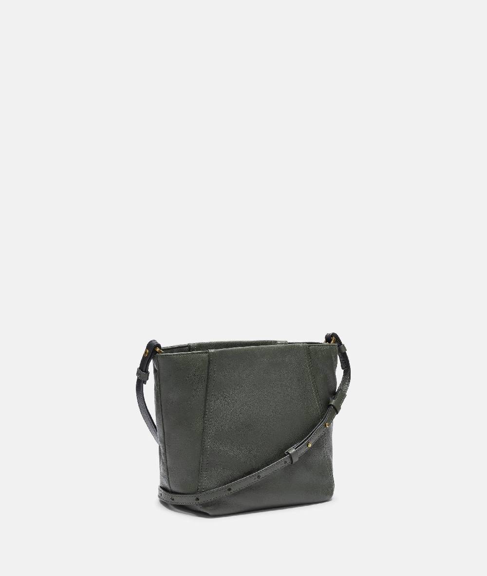 Liebeskind Berlin Chudy Hobo S Sonderangebot