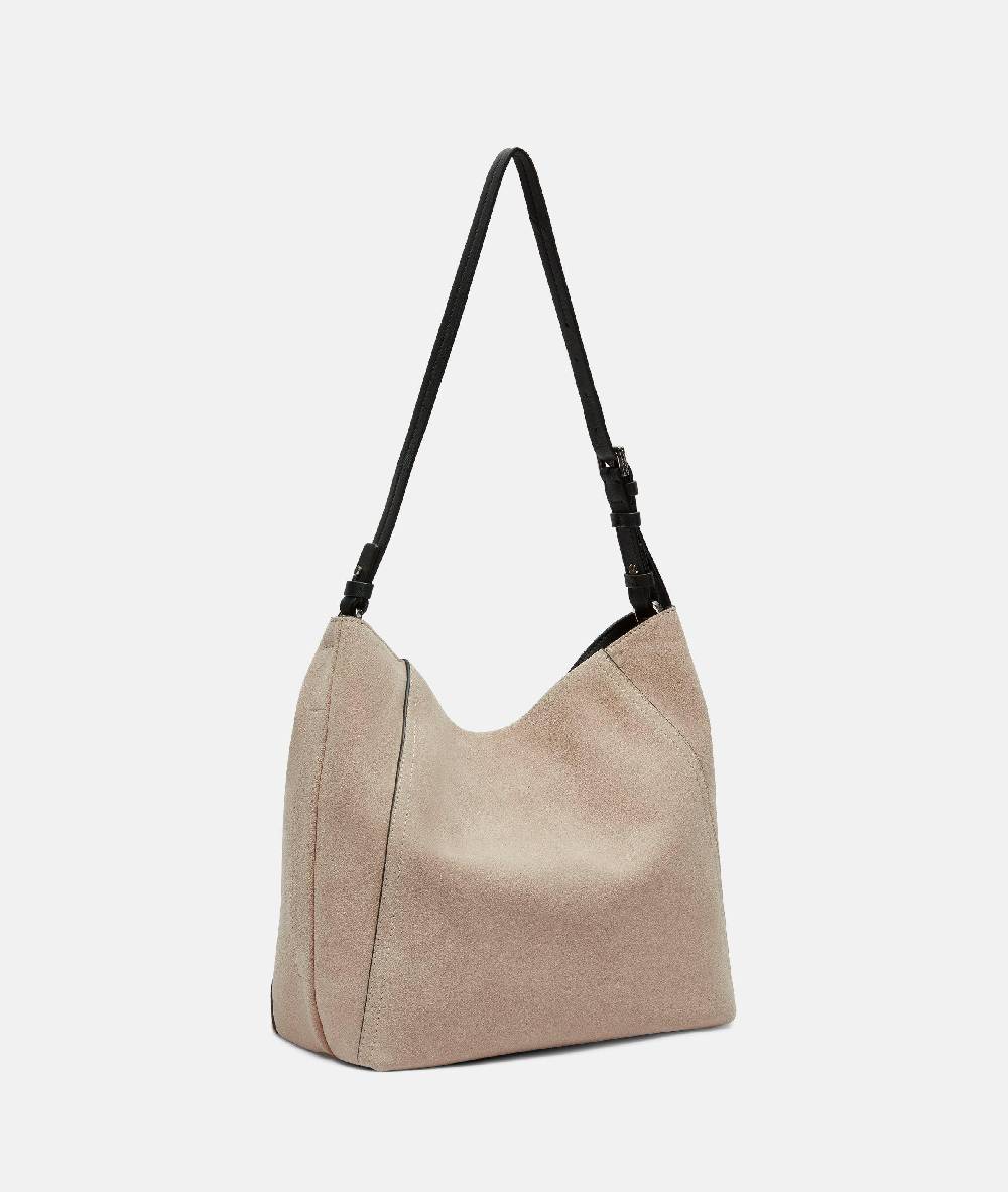 Liebeskind Berlin Chudy Hobo M Rabatt
