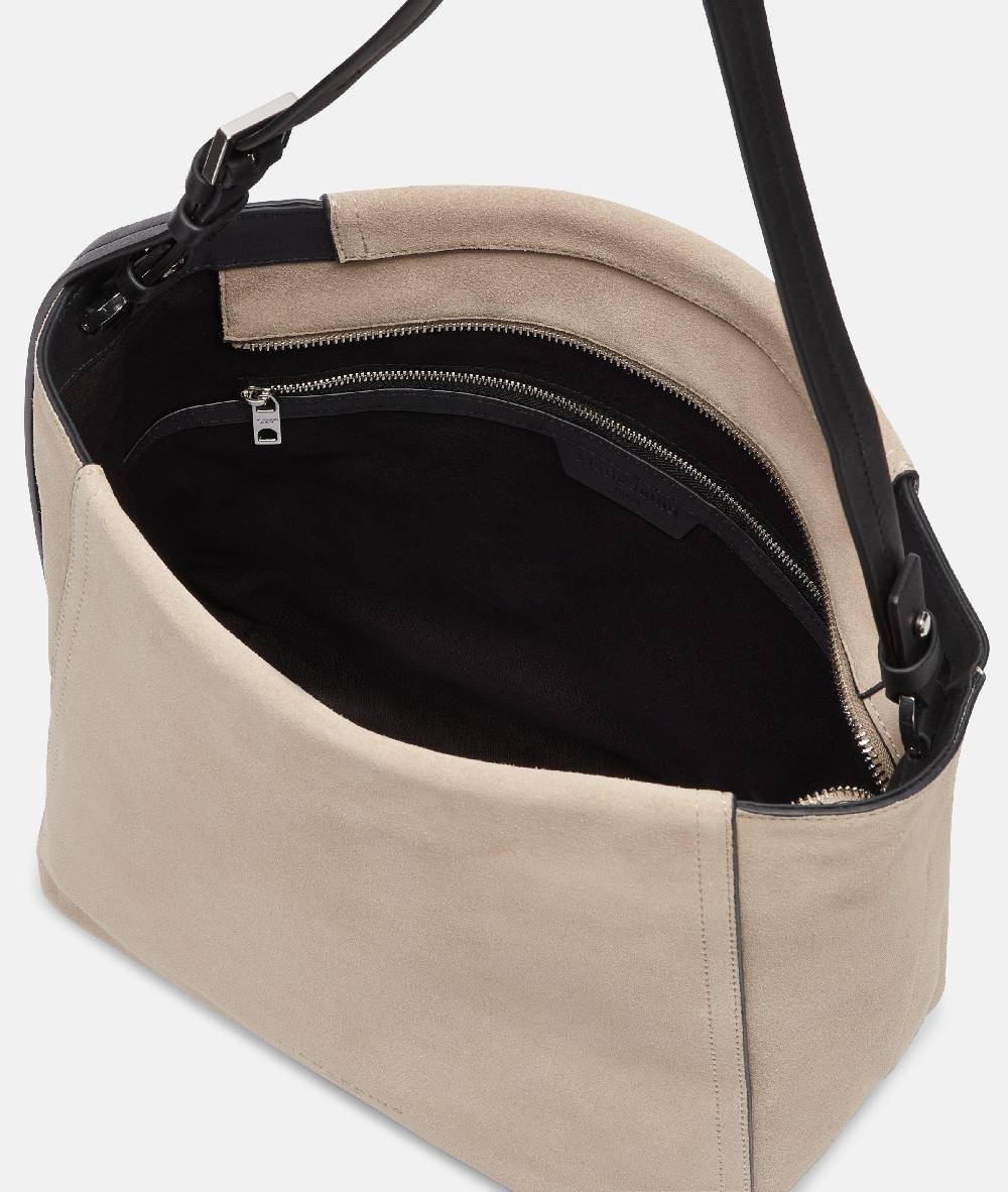 Liebeskind Berlin Chudy Hobo M Rabatt