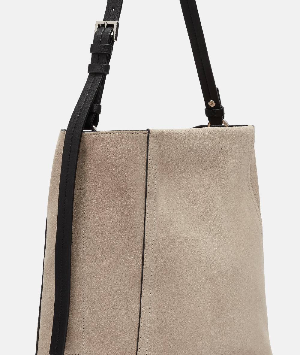 Liebeskind Berlin Chudy Hobo M Rabatt