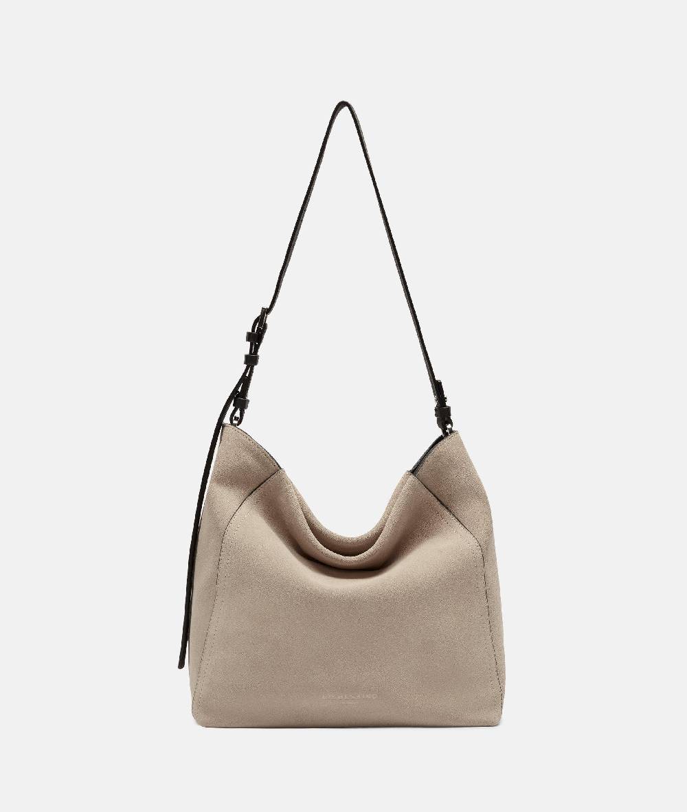 Liebeskind Berlin Chudy Hobo M Rabatt