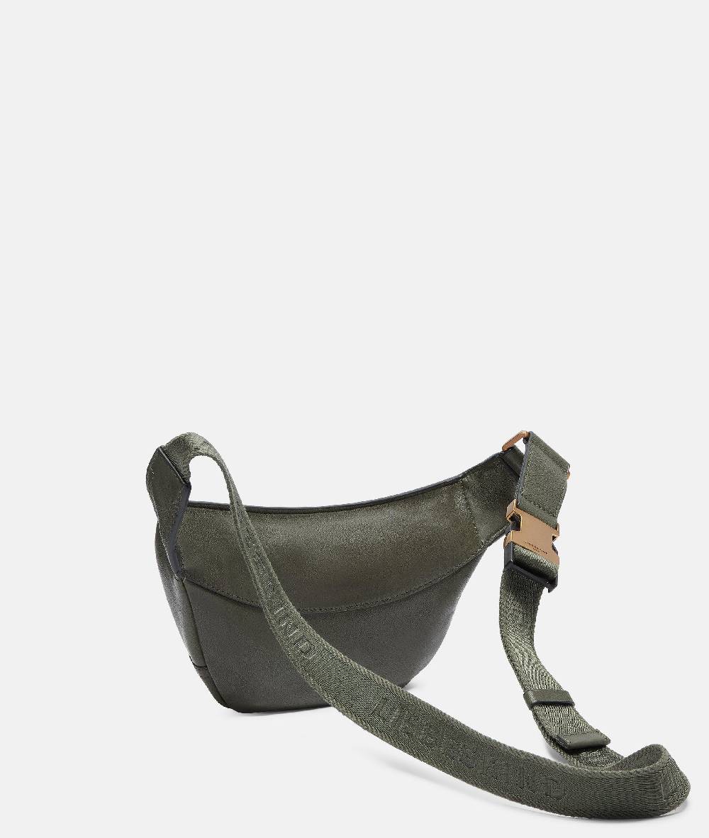 Liebeskind Berlin Chudy Belt-Bag S Günstig kaufen