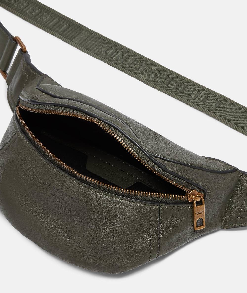 Liebeskind Berlin Chudy Belt-Bag S Günstig kaufen