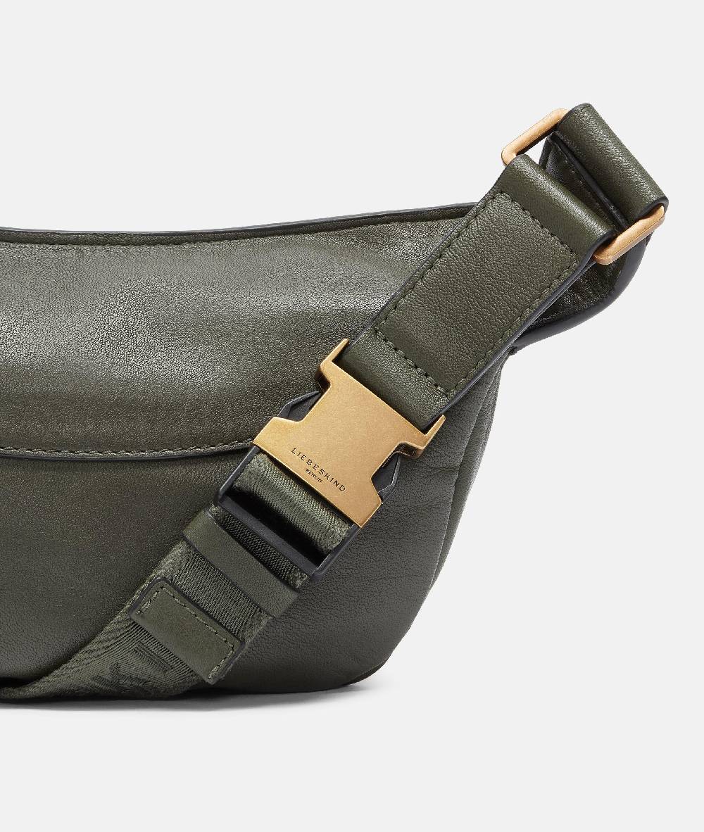 Liebeskind Berlin Chudy Belt-Bag S Günstig kaufen