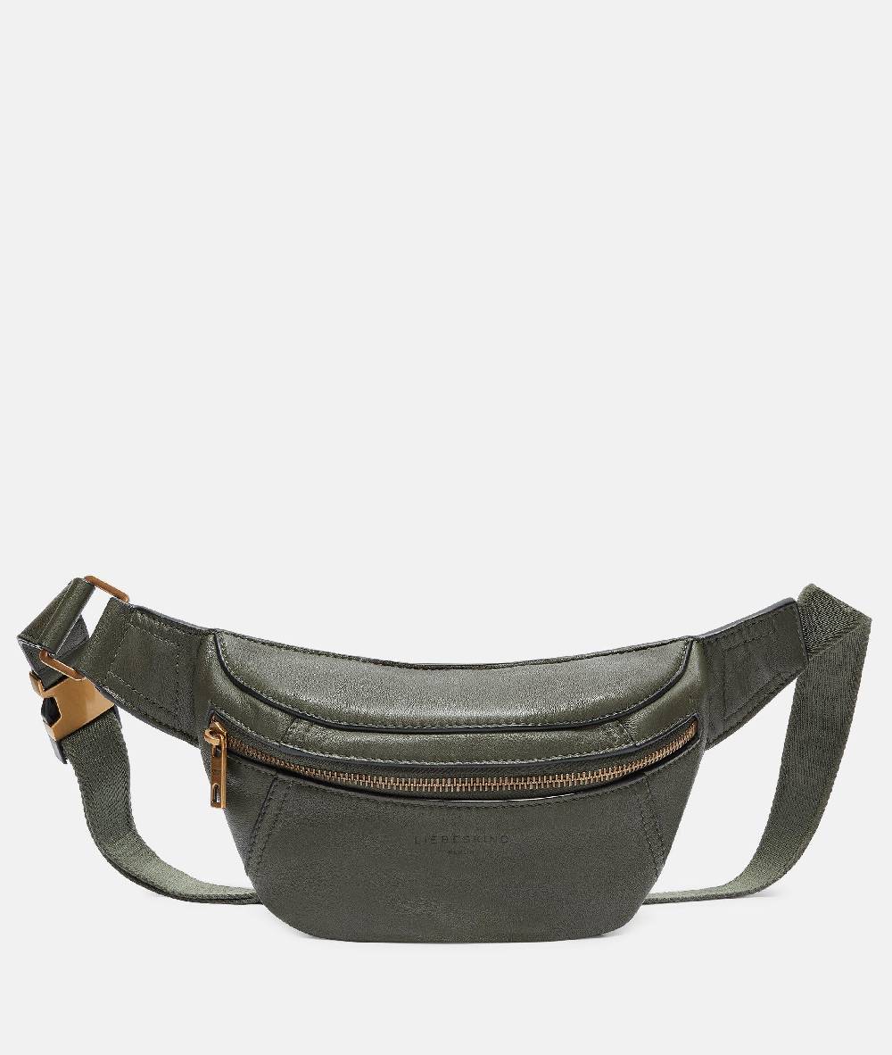 Liebeskind Berlin Chudy Belt-Bag S Günstig kaufen
