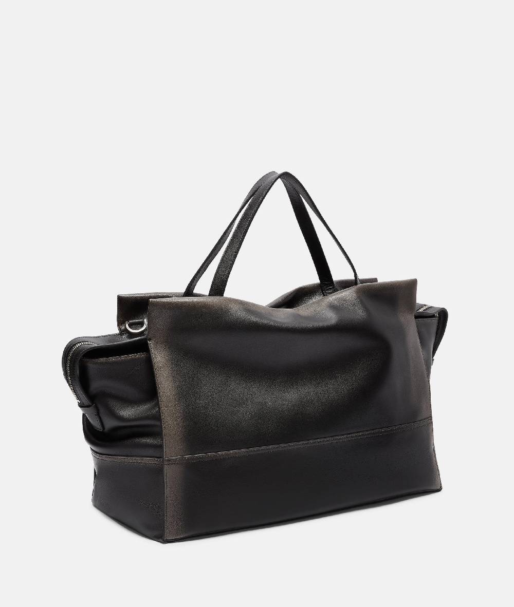 Liebeskind Berlin Lou Weekender XL Flash Sale