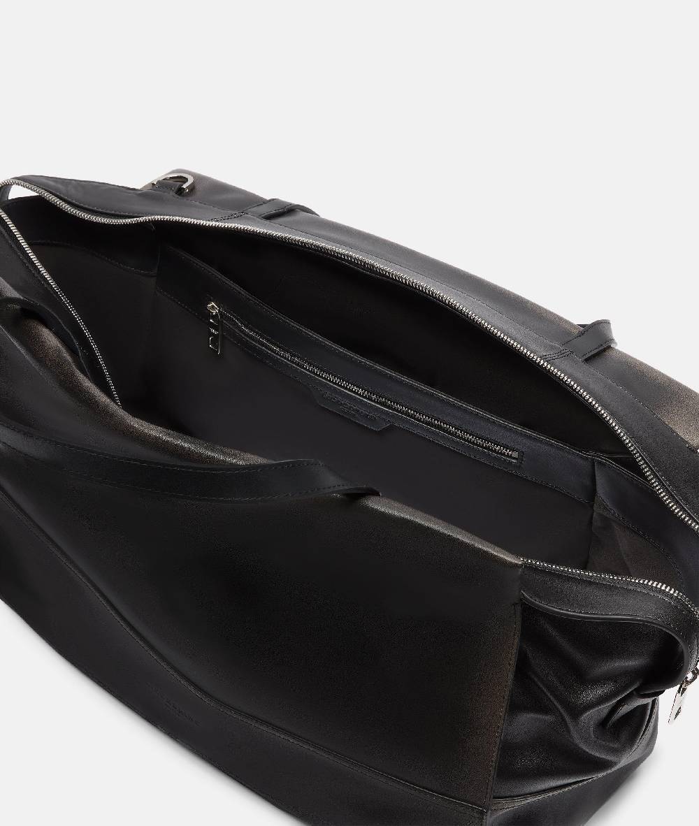 Liebeskind Berlin Lou Weekender XL Flash Sale
