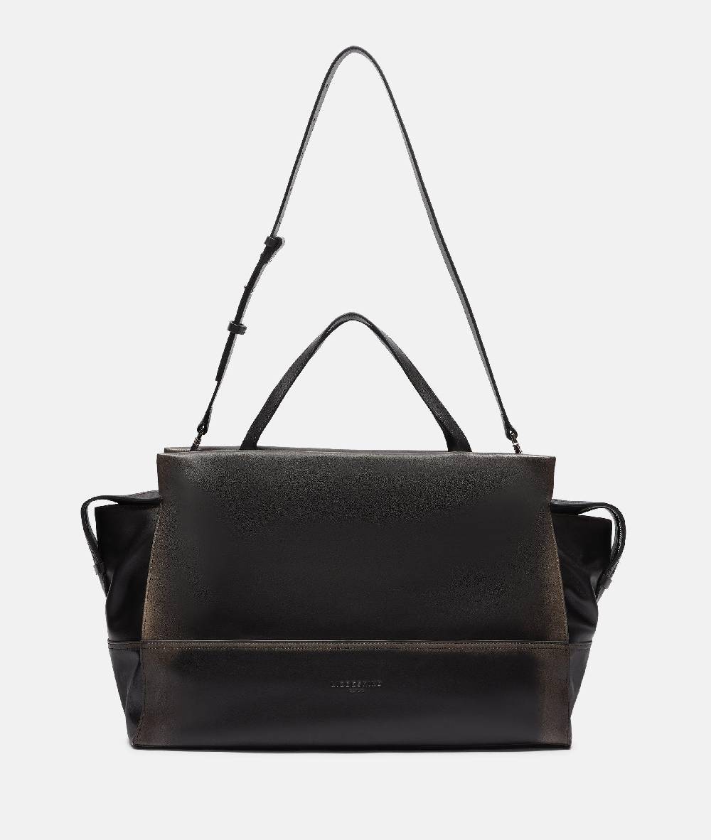 Liebeskind Berlin Lou Weekender XL Flash Sale