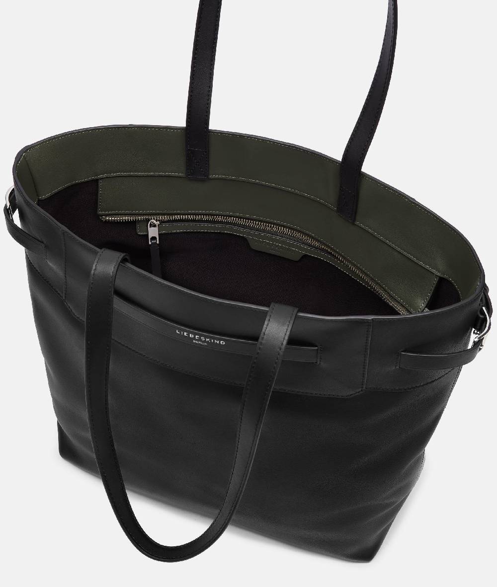 Liebeskind Berlin Lora Tote L Begrenztes Angebot