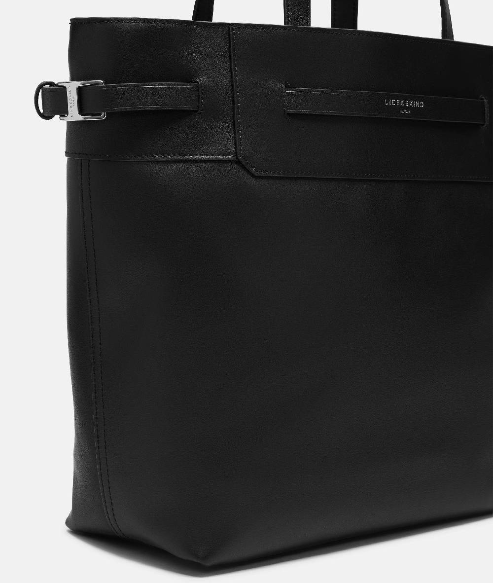 Liebeskind Berlin Lora Tote L Begrenztes Angebot