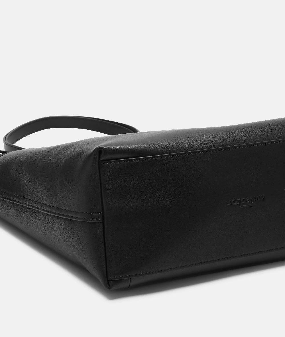 Liebeskind Berlin Lora Tote L Begrenztes Angebot