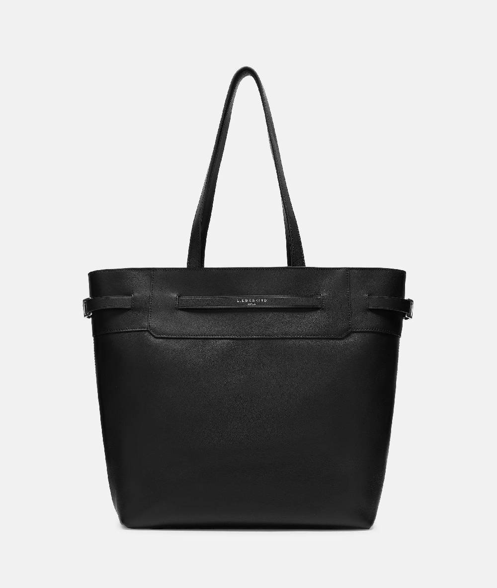 Liebeskind Berlin Lora Tote L Begrenztes Angebot