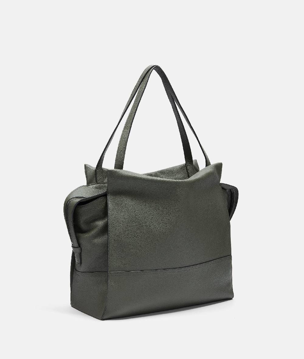 Liebeskind Berlin Lou Tote L Online Shopping