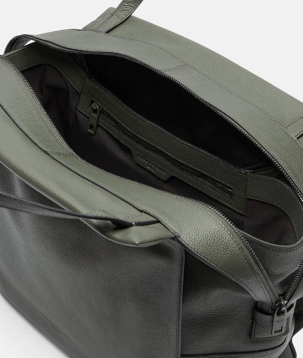 Liebeskind Berlin Lou Tote L Online Shopping