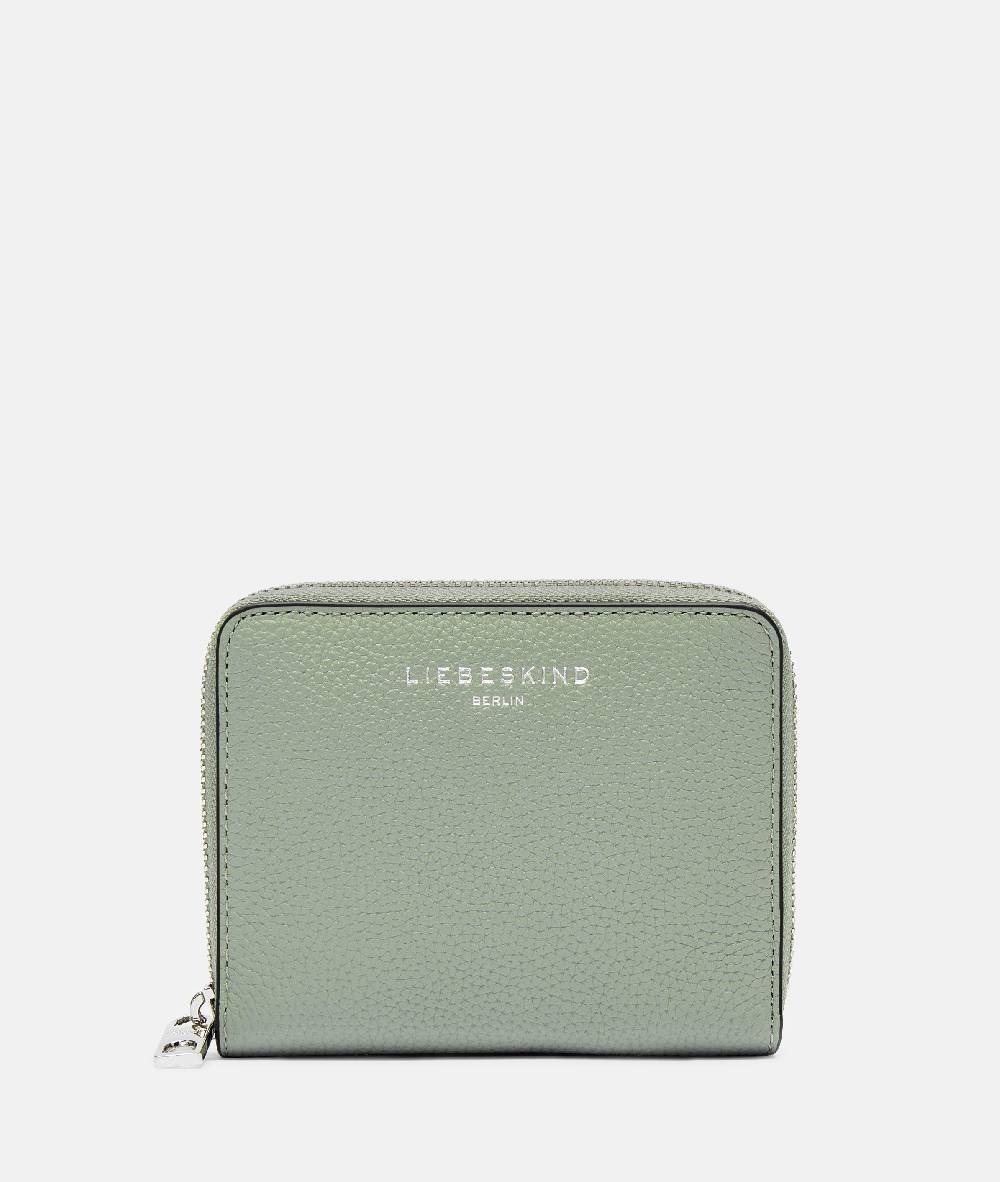 Liebeskind Berlin Paris Conny Black Friday