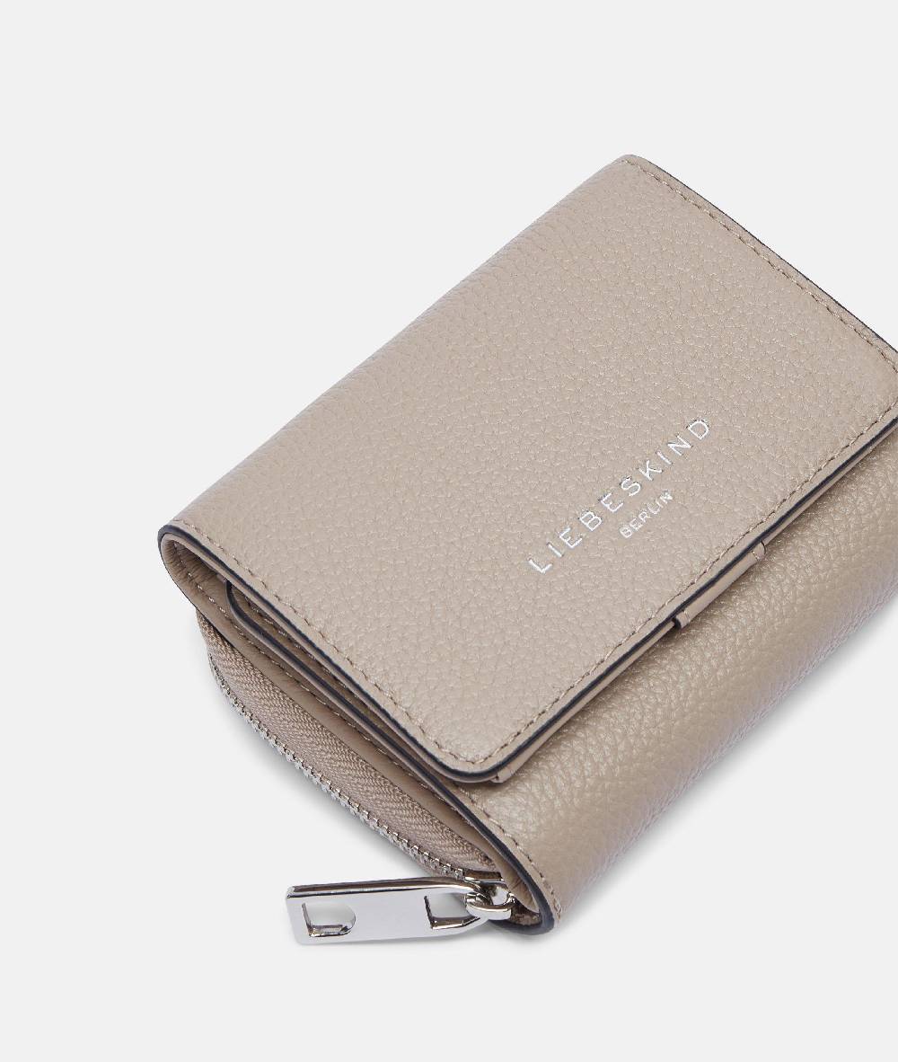 Liebeskind Berlin Paris Pablita Cyber Monday