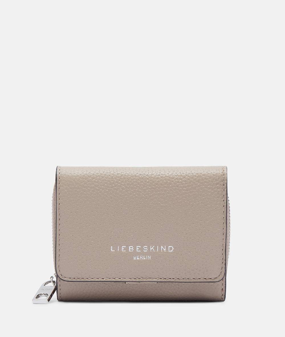 Liebeskind Berlin Paris Pablita Cyber Monday