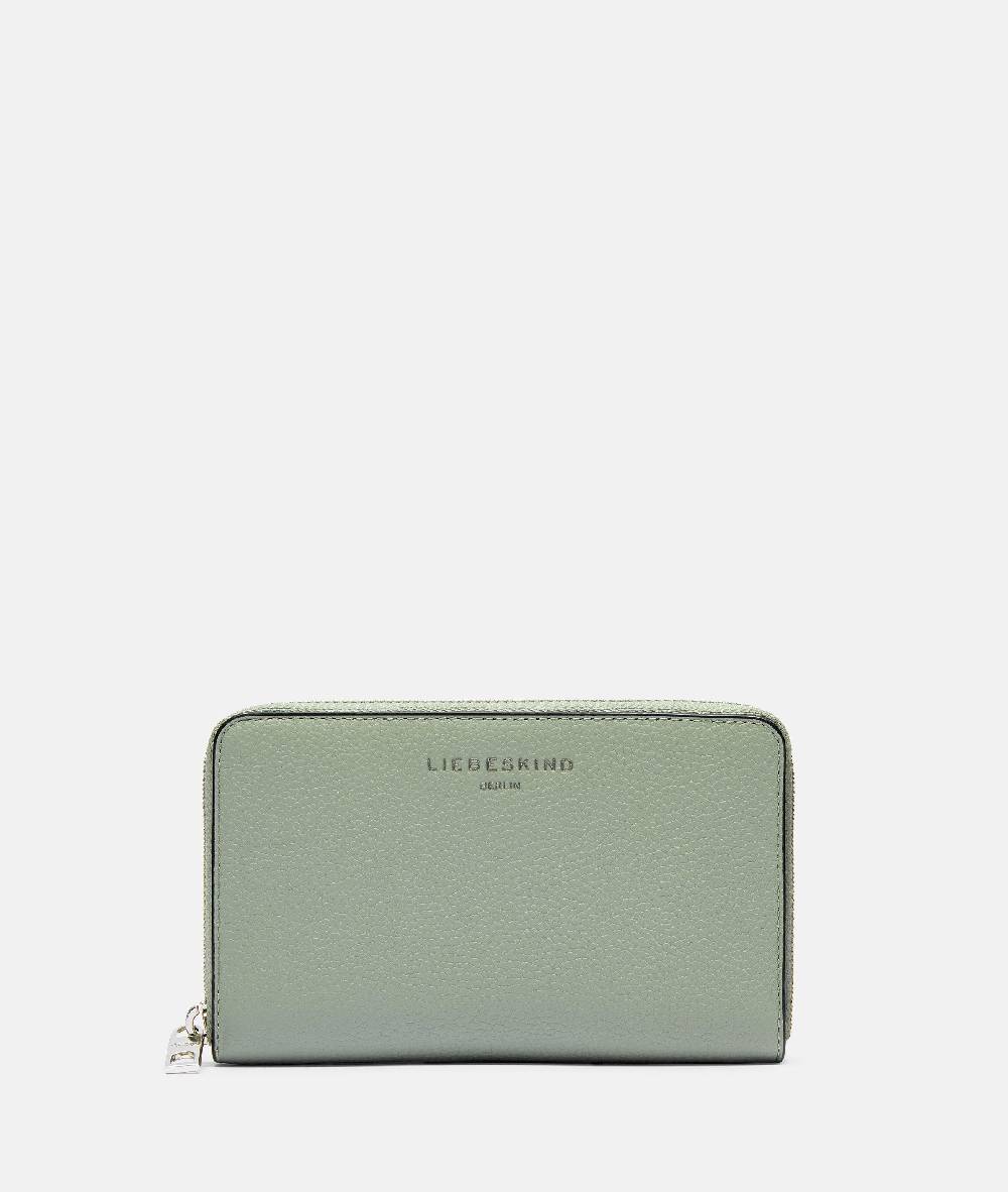 Liebeskind Berlin Hilla Frieda Osterangebot