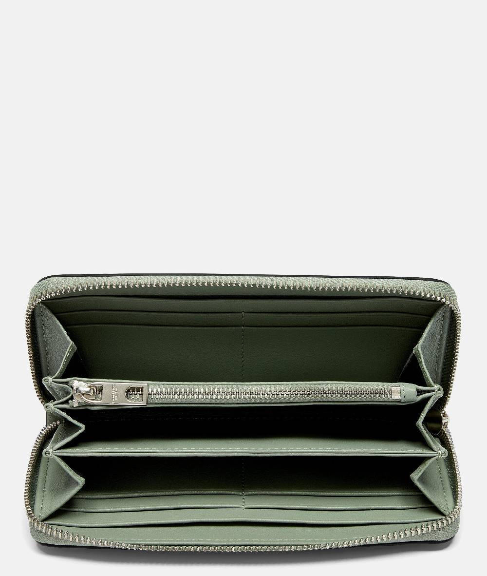 Liebeskind Berlin Paris Sally Top Angebot