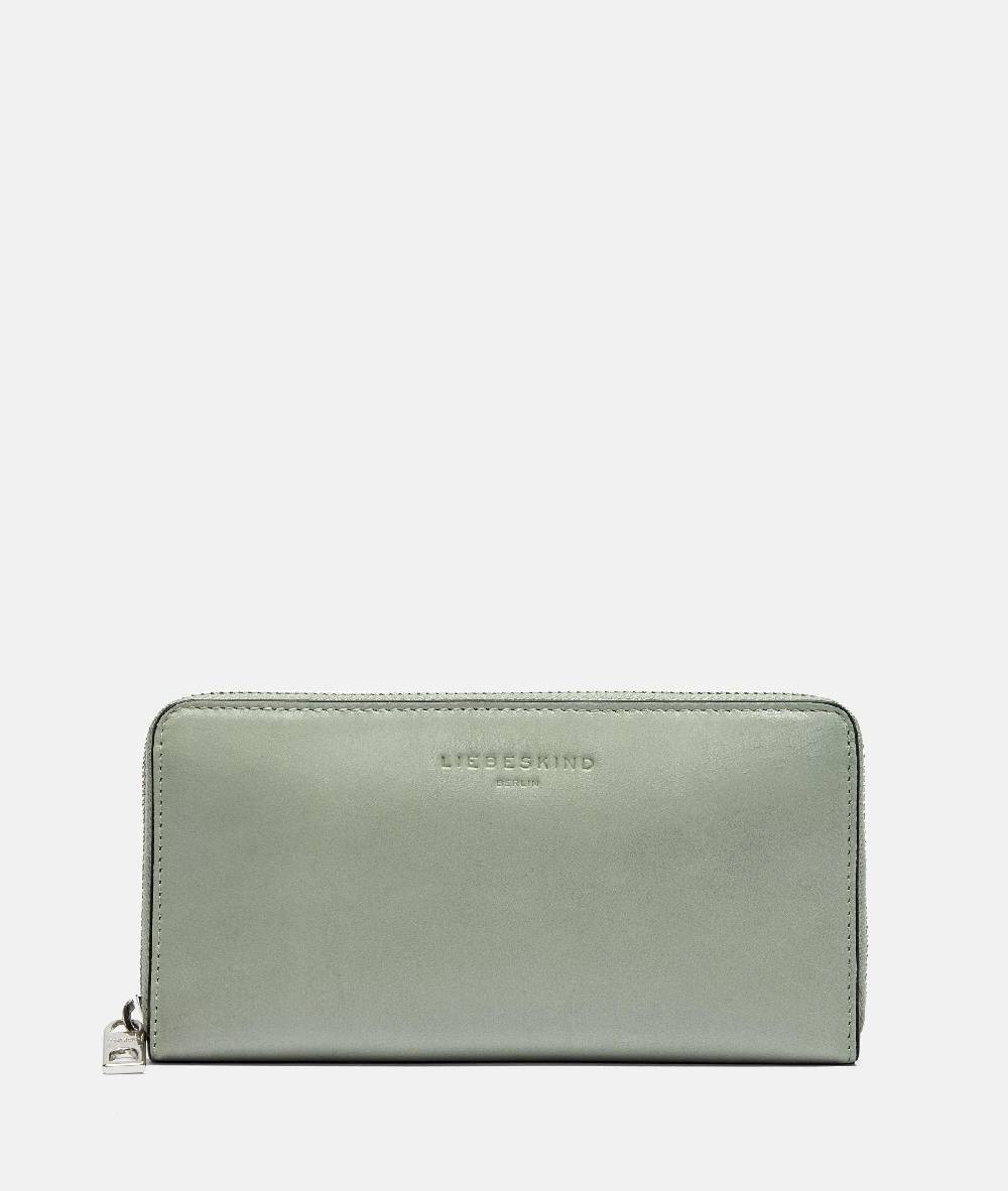 Liebeskind Berlin Paris Sally Top Angebot