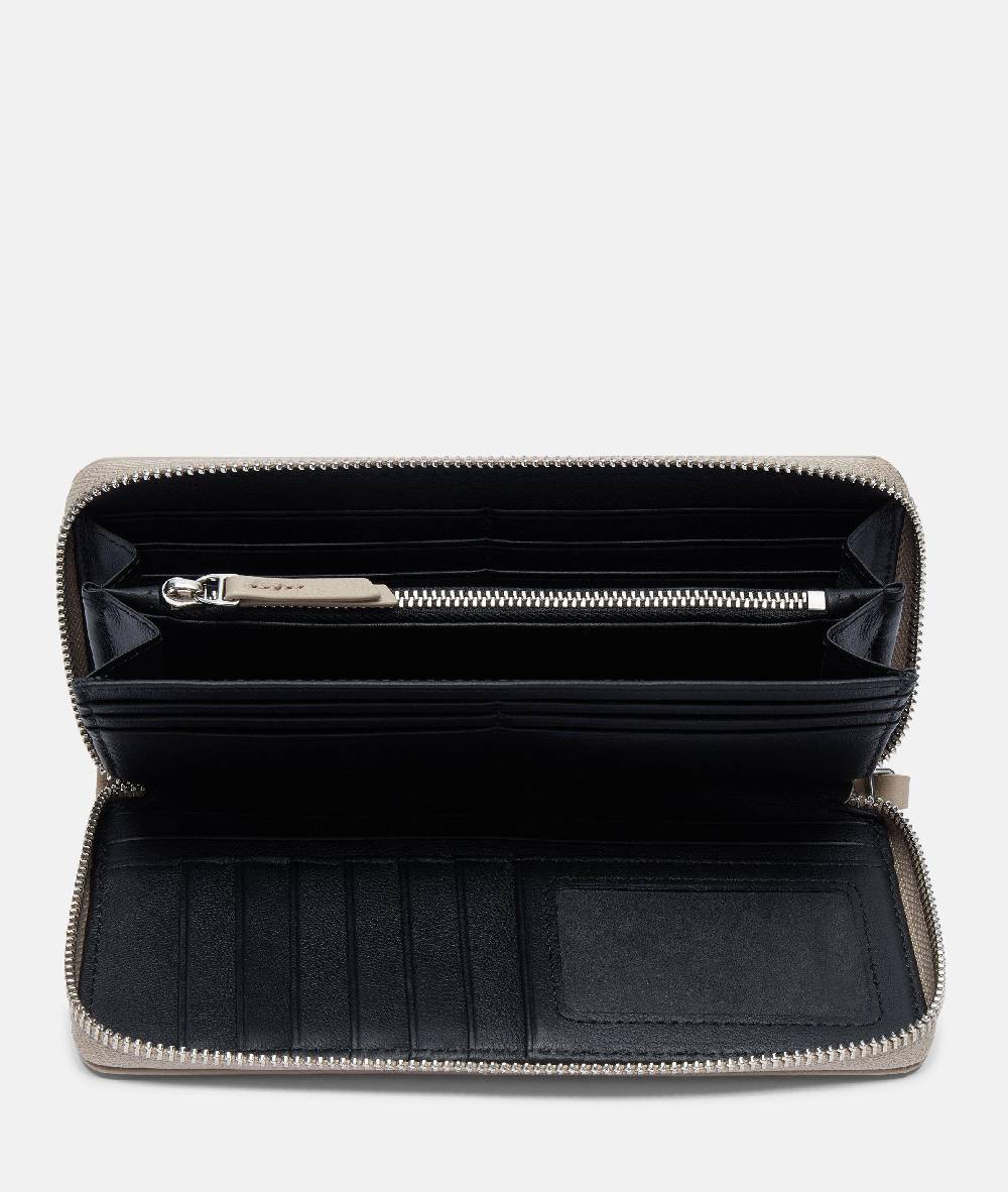 Liebeskind Berlin Gigi Online Outlet