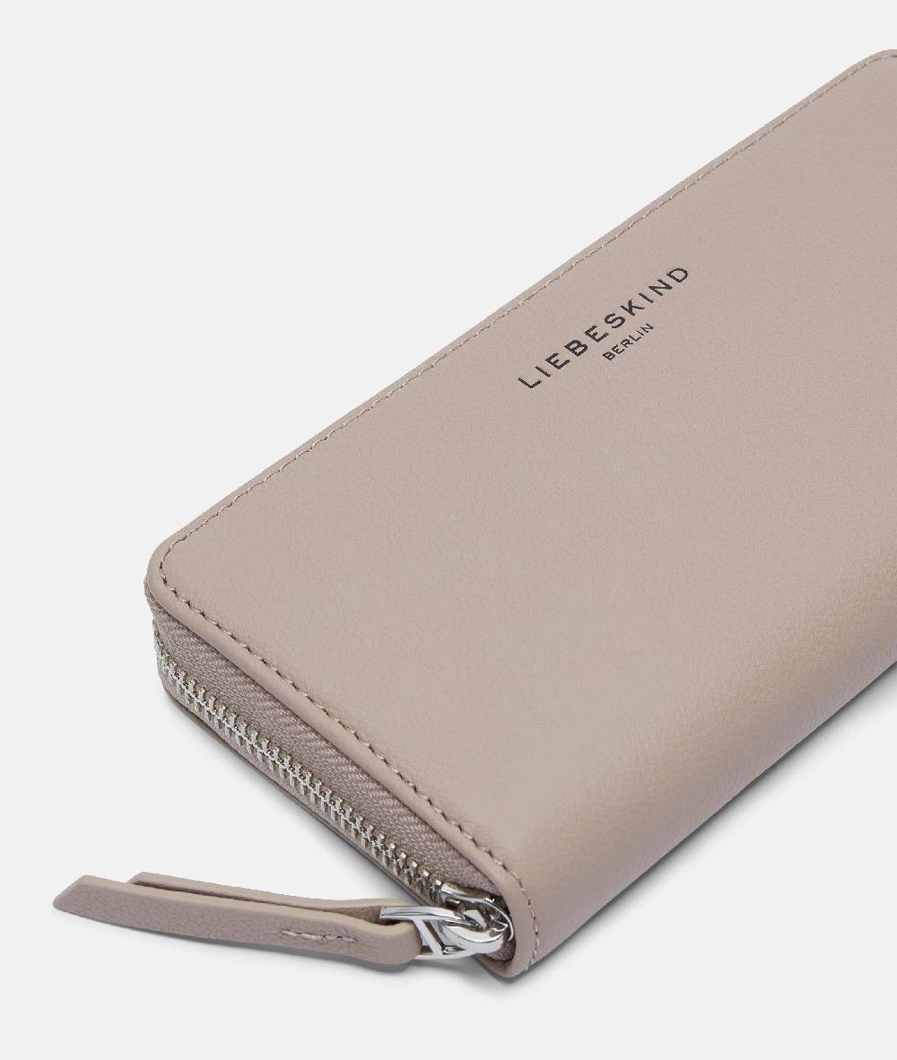Liebeskind Berlin Gigi Online Outlet