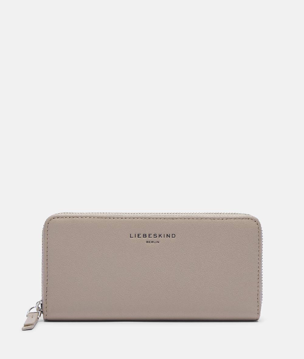 Liebeskind Berlin Gigi Online Outlet