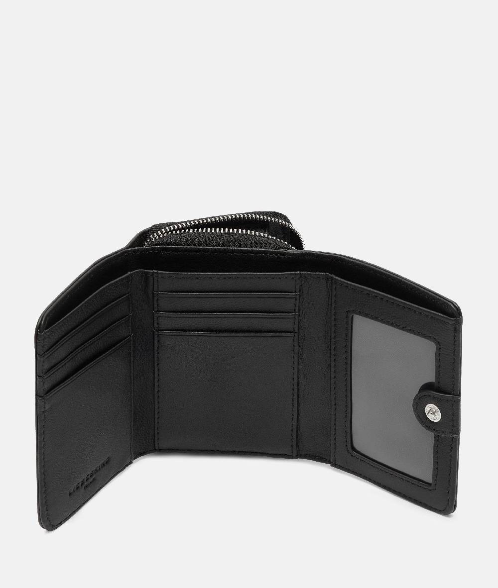 Liebeskind Berlin Paris Pablita Zeitlich begrenztes Angebot