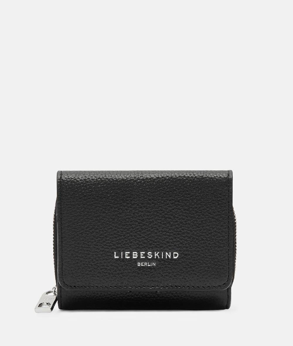 Liebeskind Berlin Paris Pablita Zeitlich begrenztes Angebot