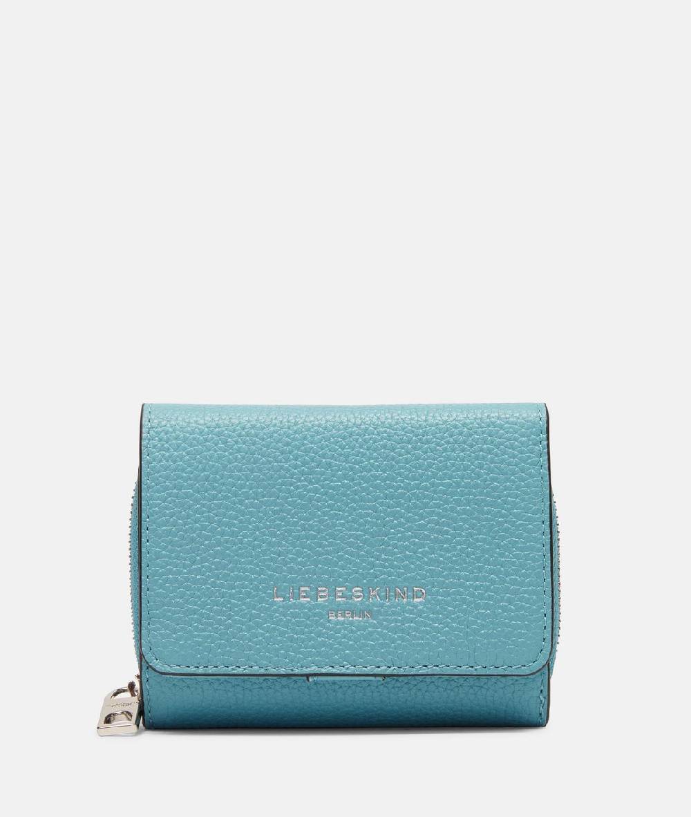 Liebeskind Berlin Paris Pablita Blitzangebot