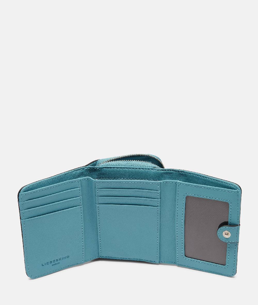 Liebeskind Berlin Paris Pablita Blitzangebot