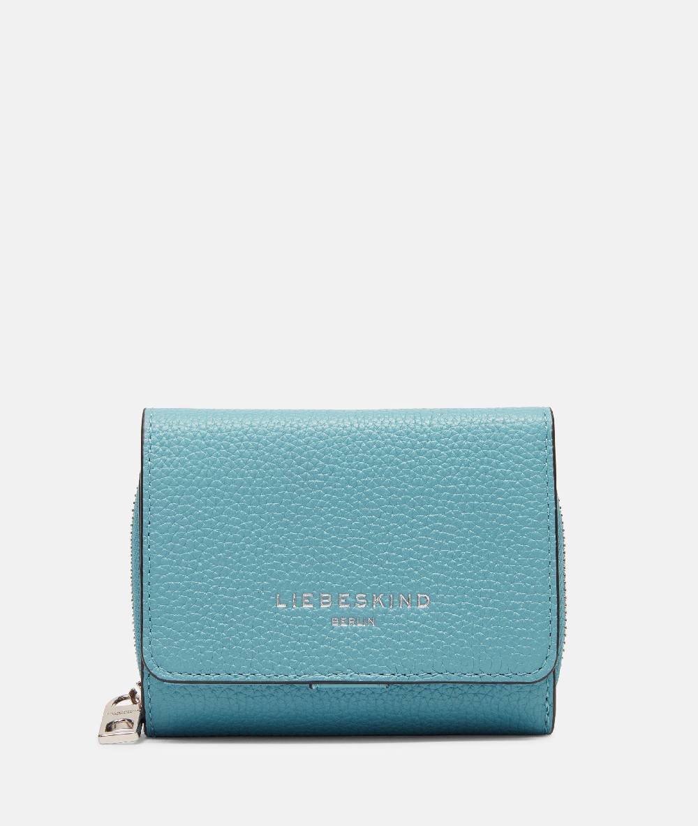 Liebeskind Berlin Paris Pablita Blitzangebot