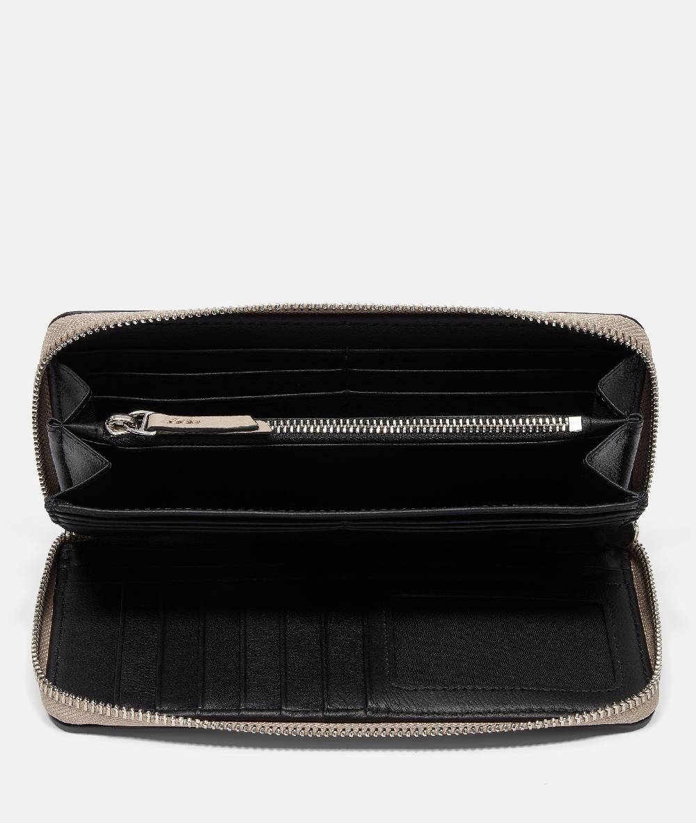 Liebeskind Berlin Gigi Super Sparpreis