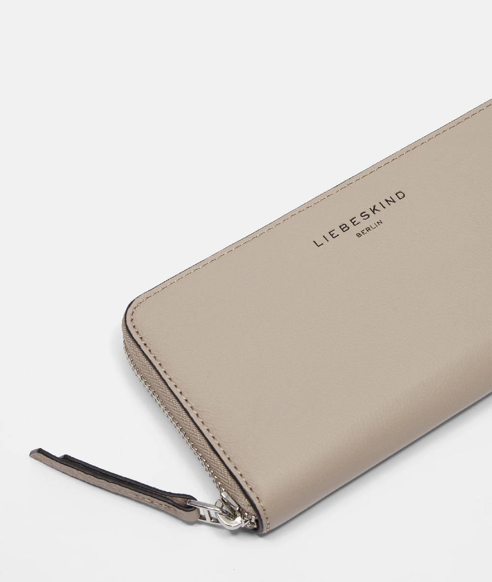 Liebeskind Berlin Gigi Super Sparpreis