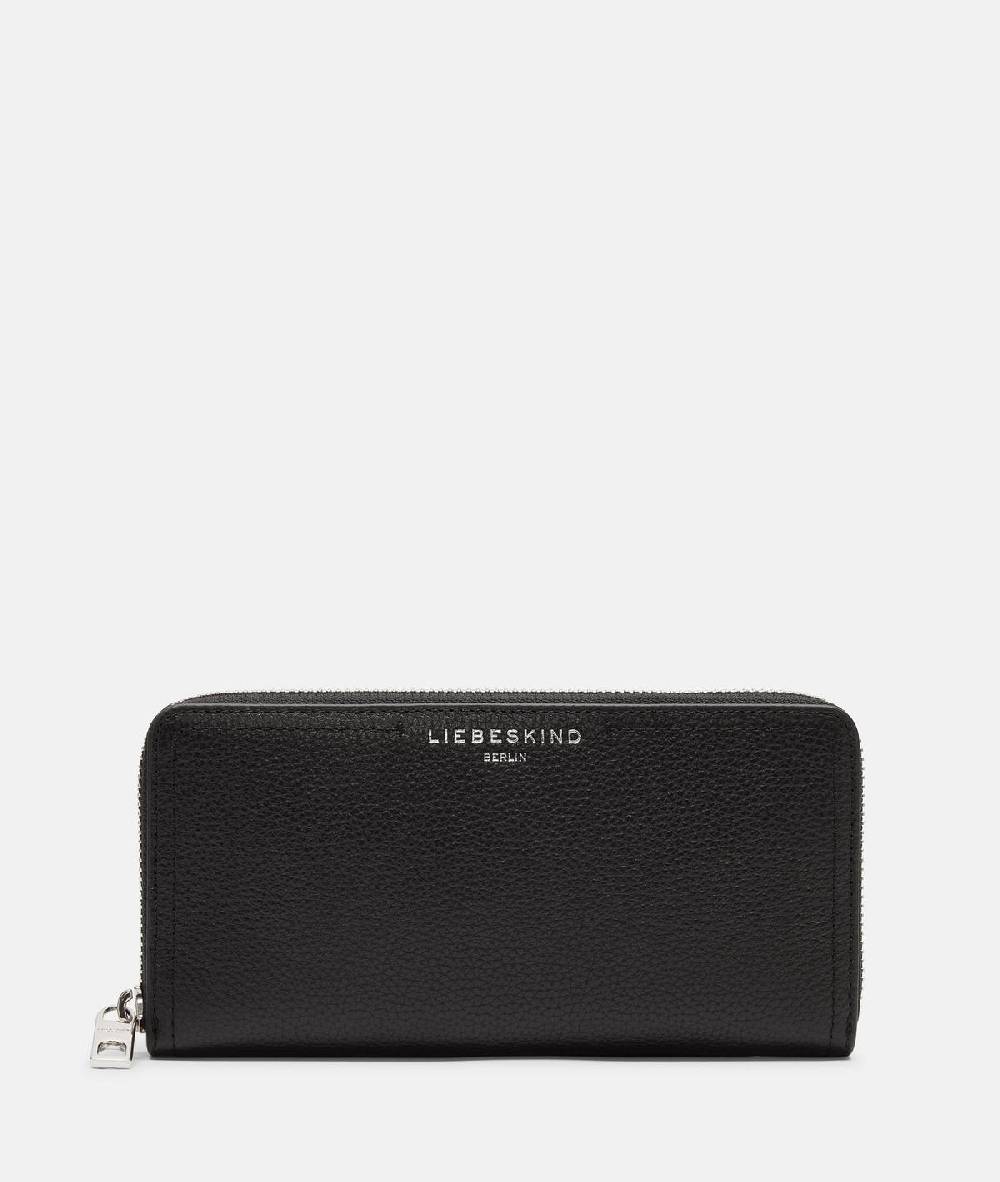 Liebeskind Berlin Chudy Gigi Wochenangebot