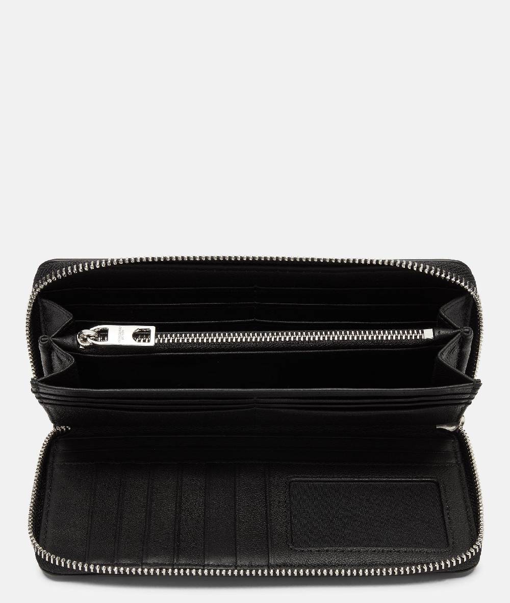 Liebeskind Berlin Chudy Gigi Wochenangebot
