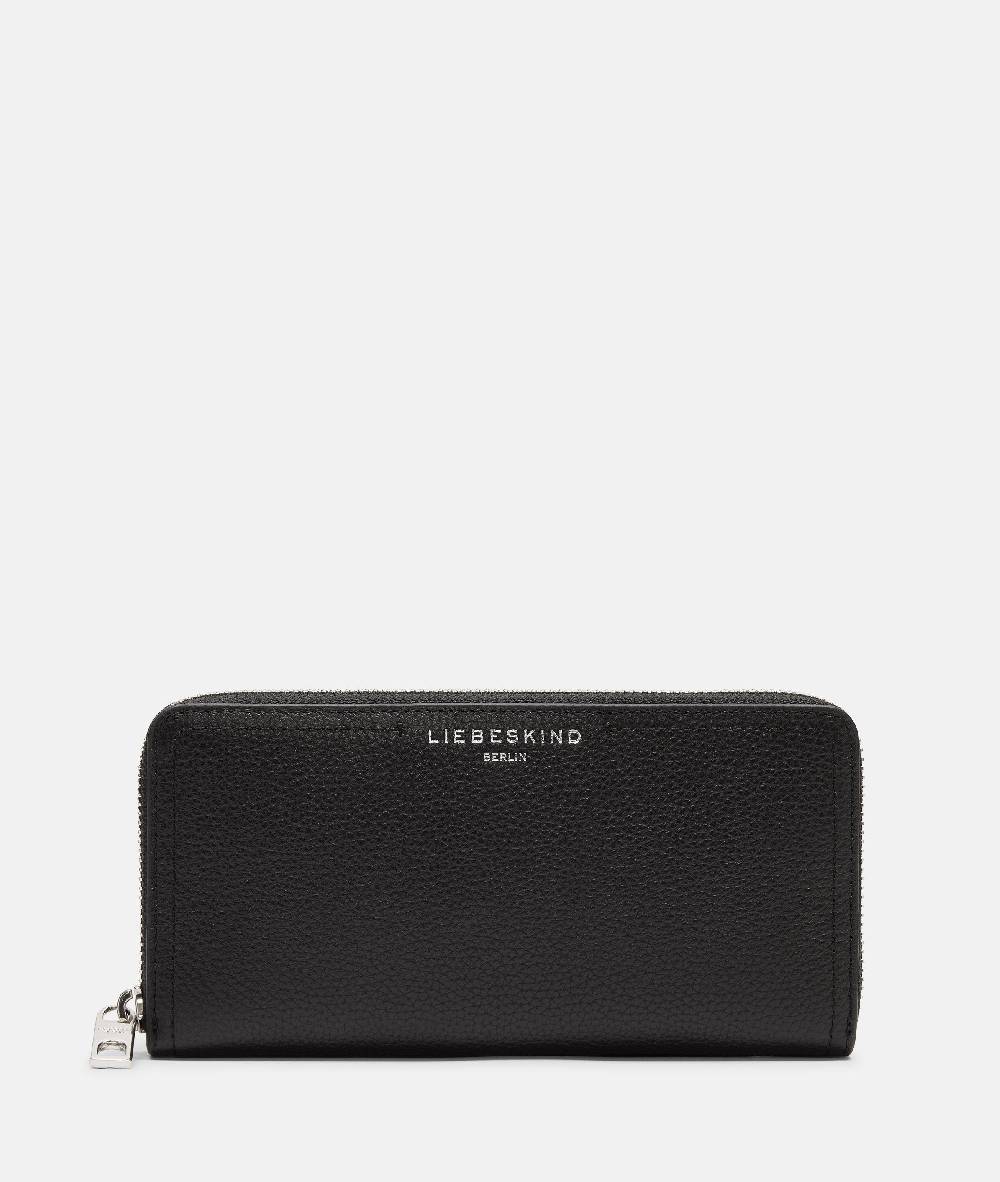 Liebeskind Berlin Chudy Gigi Wochenangebot