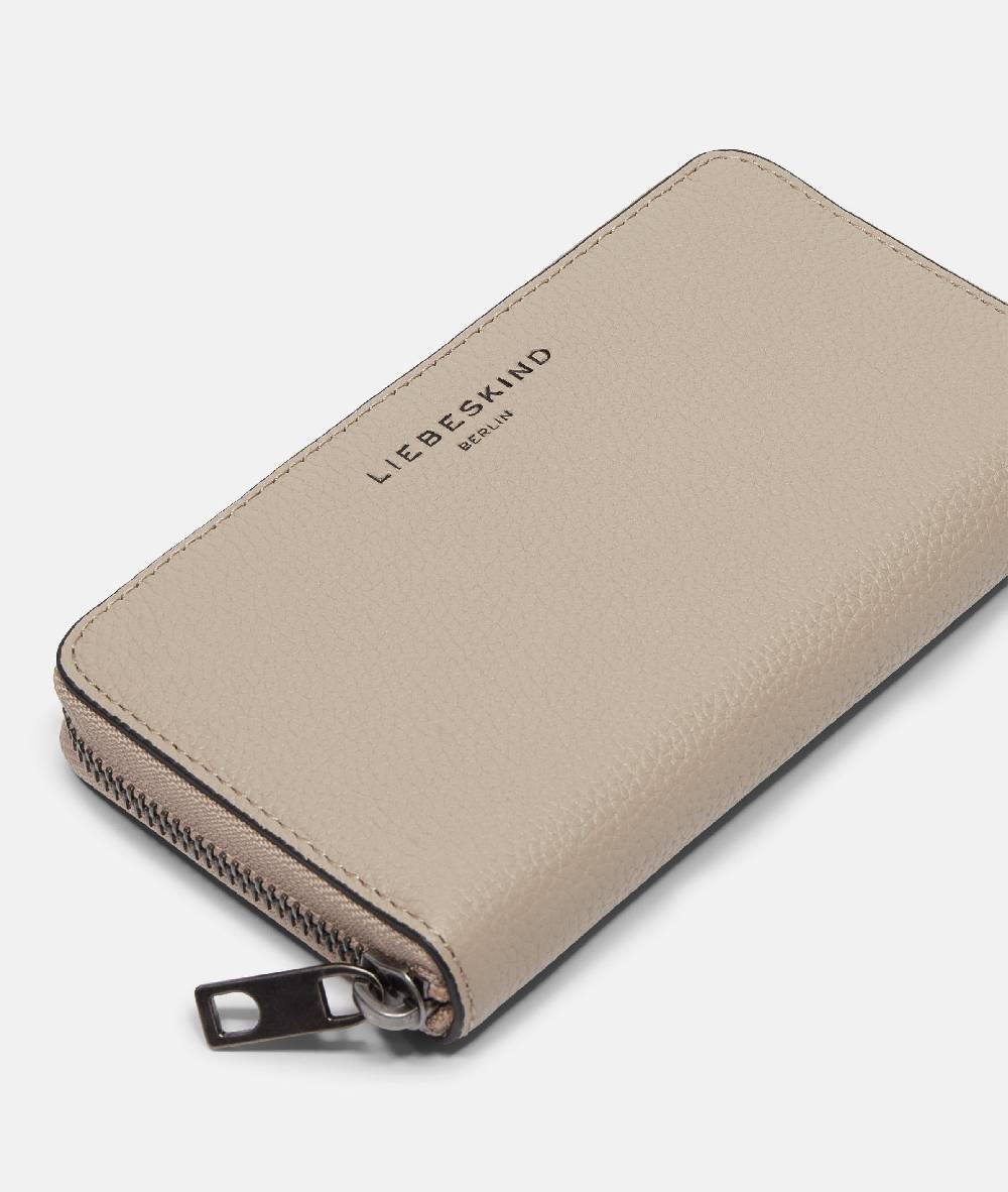 Liebeskind Berlin Lou Frieda Zeitbegrenzte Promotion