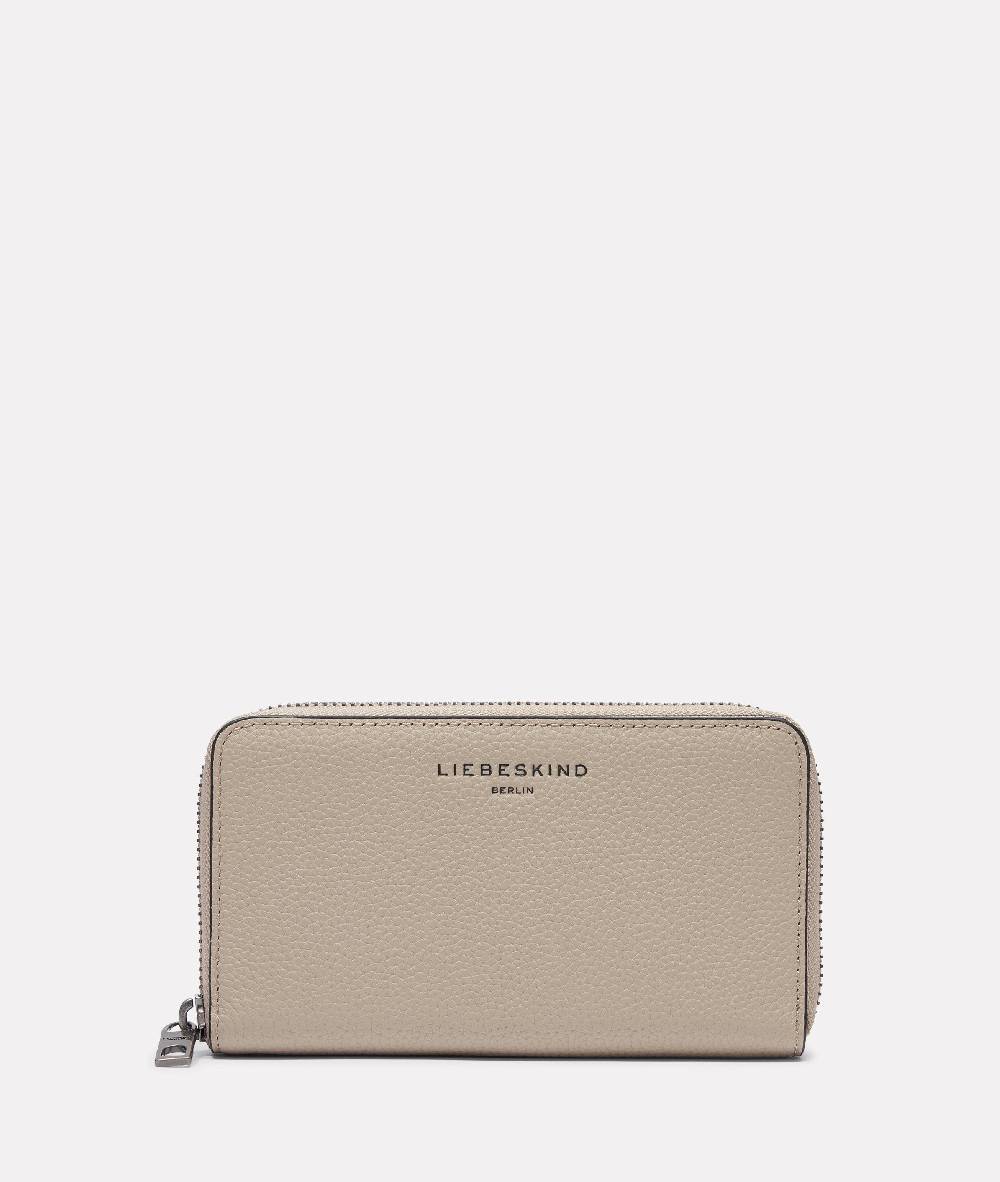 Liebeskind Berlin Lou Frieda Zeitbegrenzte Promotion